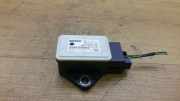 Sensor für Längsbeschleunigung Peugeot 508 I () 9664661580
