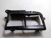 Innenraumfilterkasten CITROËN DS3 1.6 VTi 120 9649776480