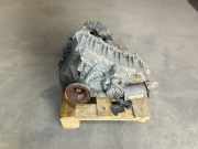 Verteilergetriebe Mercedes-Benz M-Klasse (W163) A1635400888