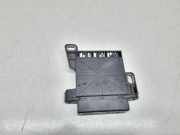Relais BMW 5 Touring (F11) 535 d 61149153418