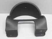 Geschwindigkeitsmesserverkleidung OPEL CORSA C (F08, F68) 1.2 464549018 09114434