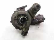 Turbolader CITROËN C8 (EA_, EB_) 2.0 HDi 9644384180