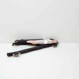 Dach SRS rechts AUDI A1 (8X1, 8XK) S1 quattro 0589-P1-000051 8X3880742A