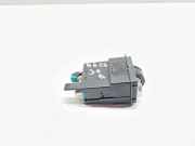 Schalter sitzheizung AUDI A6 Allroad (4FH, C6) 3.0 TDI quattro 8E0963563