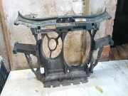 Radiator Pack Set AUDI A6 Avant (4B5, C5) 1.9 TDI 4B0010157D