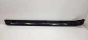 Schwellerverkleidung vorne links BMW 3 Convertible (E93) 320 d 7120763