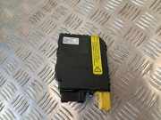 Lenkradpositionssensor VW GOLF V (1K1) 2.0 TDI 16V 1K0953549F