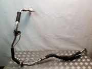 Klimaleitung MERCEDES-BENZ E (W212) E 250 CDI / BlueTEC (212.003, 212.004) A2128305915