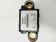 Alarmblock VOLVO XC60 II (246) 2.0 D4 AWD 30772914