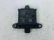 Blindzonenmodul TOYOTA MIRAI (JPD1_) FCV (JPD10_) 4135ASRR3A