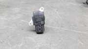 Luftmassenmesser Toyota Yaris (P1) 2220428010