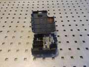 Stromsteuergerät AUDI Q5 (8R) 2.0 TDI quattro KB8K0517