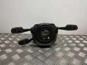 LENKSTOCKSCHALTER KOMBISCHALTER BMW 3 Touring (E91) 320 d 9122509