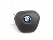 Lenkrad Airbag BMW 7 (G11, G12) 730 d, Ld xDrive 33687225903