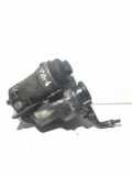 Ölfilterhalter VOLVO V70 III (BW) 2.4 D 30677920
