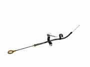 Ölmessstab Nissan Juke (F15)