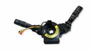 LENKSTOCKSCHALTER KOMBISCHALTER KIA SPORTAGE (SL) 1.7 CRDi R00P576577