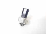 Druckschalter für Klimaanlage Mercedes-Benz B-Klasse Sports Tourer (W246, W242) A2110000283
