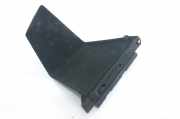 Kofferraumpolster links TESLA MODEL Y EV Performance All-wheel Drive 1786227-00-B