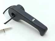 Motorhaubenöffnungsgriff KIA SPORTAGE (QL) 1.6 CRDi 811812B900