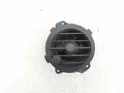 Frischluftgrill CHRYSLER PT CRUISER (PT_) 2.2 CRD
