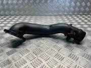 Kraftstofffiltergehäuse MERCEDES-BENZ C (W204) C 220 CDI (204.002) A6510900242