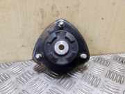 Lager für Federbeinlager BMW X5 (E53) 1097272