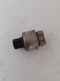 Drucksensor Klimaanlage CITROËN XSARA PICASSO (N68) 1.8 16V 283003