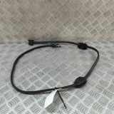 Frontscheibendüse BMW iX1 (U11 BEV) xDrive 30 9478827