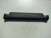 Schwellerinnenverkleidung vorne links LEXUS CT (ZWA10_) 200h (ZWA10_) 6792076010