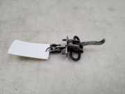 Türanschlag hinten rechts