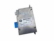 Kamerablock BMW X5 (E70) xDrive 35 d 66519234606