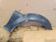 Front Arch Liner SUZUKI JIMNY (FJ) 1.3 16V (SN413) 77530EBLA00