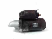 Anlasser Mitsubishi Outlander III (GG) M001T31371