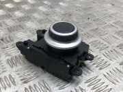 Navigations-Steuerknopf BMW 5 Touring (E61) 535 d 0510KAI01 HW06SW0C