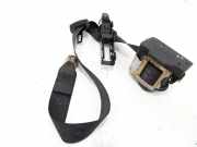 Sicherheitsgurt vorne rechts VW PASSAT Variant B5 (3B5) 1.9 TDI 3B1857706B
