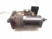 Anlasser Volvo S40 I (644) 0001107076