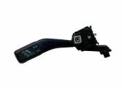 Drehknopf drehen VW TIGUAN (5N_) 2.0 TDI 4motion 1K0953513E