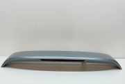 Heckklappenspoiler MERCEDES-BENZ GLC (X253, C253) 220 d 4-matic (253.905) A1569069600 A2537901200