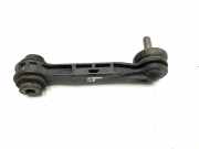 Stabilisator links hinten BMW 4er Coupe (F32, F82) 2284618