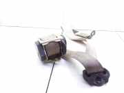 Nebelscheinwerfer links vorne Audi A6 Avant (4B, C5) 4B0857705A