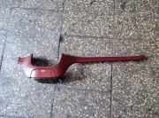 Armaturenbrett Verkleidung HYUNDAI SANTA FÉ II (CM) 2.2 CRDi 847862B100
