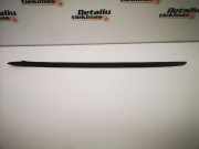 Left Side Body Moulding VW TOUAREG (7P5) 3.0 V6 TDI 7P6854327A9B9