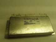 ABS Steuergerät MERCEDES-BENZ V (638/2) V 230 TD (638.274) 10094615214 FD98M06