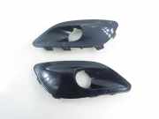 Kühlergrill rechts Peugeot 308 II () AA36126154