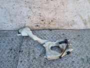 Fensterwaschtank MINI COOPER (R56) One 61667157124 16081600