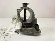 Drosselklappe BMW 1 (E87) 118 d 780437301