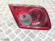 Rückfahrleuchte rechts Mazda 6 Station Wagon (GY) 2TZ950200
