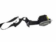 Sicherheitsgurt links vorne Opel Insignia A Sports Tourer (G09) 12848365