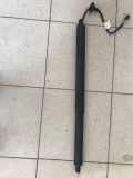 Heckklappe Gasdruckfeder links VOLVO XC40 (536) 2.0 D3 AWD 32227616